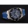 Audemars Piguet Royal Oak Offshore Watch Replica 3305