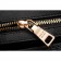 Prada Medium Saffiano Lux Top Handle Black