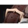 Patek Philippe Grand Complications Gold Case White Dial Brown Leather Bracelet 622259