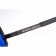 Giorgio Armani Aviator Blue Lens Sunglasses 307870