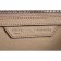 Celine Luggage Micro Khaki Silver Hardware 18926758