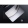 Rolex Submariner Wall Clock Black  622474