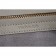 Celine Luggage Phantom Dark Grey 18926748