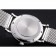 Swiss IWC Portofino Stainless Steel Case White Dial Steel Bracelet  622670