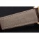 Patek Philippe Calatrava White Dial Gold Case Brown Leather Strap  622844