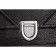 Dior Diorama Small Flap Bag Black 18926719