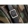 Saint Laurent Delave Multi-Pocket Camouflage Backpack   18926721