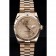 Rolex Day-Date-rl2