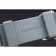 Richard Mille Tourbillion Rafael Nadal RM 27-01 Silver Case White Rubber Bracelet  1454255
