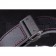 Hublot F1 - HB128  621599