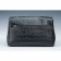 Saint Laurent West Hollywood  Black Crocodile Leather Bag 18927389