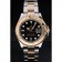 Rolex Yacht-Master-rl97
