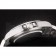 Rolex Explorer Stainless Steel Bezel White Dial