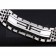 Longines La Grande Classique Stainless Steel Black Dial Diamond Bezel Homme  622107