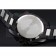 Tag Heuer Carrera-tag11