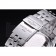 Breitling Bentley B06 Chronograph Stainless Steel Watch  622329