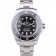 Rolex Swiss Deepsea srl154