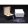Piaget Watch Case