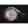 Swiss Omega Speedmaster Professional White Dial  1453934