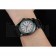 Rolex Milgauss Bamford Black Nylon Strap 622000