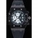 Audemars Piguet Royal Oak Offshore Watch Replica 3319