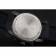 Round Burberry Sport Athlete Chronograph Black Case Triple-eye Black Rubber Bracelet   622619