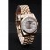 Rolex Datejust-rl54