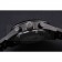 Tag Heuer Carrera Calibre 36 Flyback Black  622076