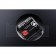 Audemars Piguet Royal Oak Wall Clock Black   622462