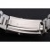 Omega Seamaster GMT White Dial Orange Bezel Stainless Steel Case  622718