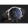 Tag Heuer Carrera Calibre 36 Flyback Black  622068