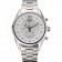 Tag Heuer Carrera Mikrograph Stainless Steel  622077