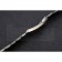 Rolex Ion Plated Stainless Steel Link Bracelet  622493