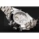 Tag Heuer Swiss Carrera stag14