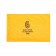 Goyard Chevron Grey Backpack 18927367