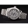 Rolex Datejust-rl212
