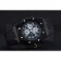 Audemars Piguet Royal Oak Offshore Watch Replica 3319