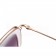 Miu Miu Square Double Frames Sunglasses 307891