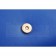 Saint Laurent Classic Monogram Clutch Blue 608322