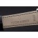 Vacheron Constantin Tourbillion Power Reserve White Dial Silver Case Black Leather Bracelet  1454276