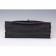 Hermes Kelly Briefcase Black