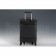 Prada Black Luggage  18926985