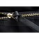 Burberry Medium Backpack Black Nylon Tan Leather Trim 18927044