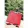 Hermes Kelly 28 Red 608160