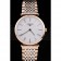 Longines Les Grandes Classiques - lg02