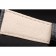 Panerai Radiomir Polished Stainless Steel Case Black Dial Black Leather Strap 98140