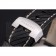 Swiss Panerai Luminor Marina Black Dial Stainless Steel Case Black Leather Strap