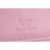 Goyard Pink Passport Cover 18926619