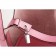 Hermes Picotin MM Light Pink
