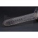 Panerai Luminor GMT Ion Plated Stainless Steel Bezel Khaki Leather Bracelet  622315